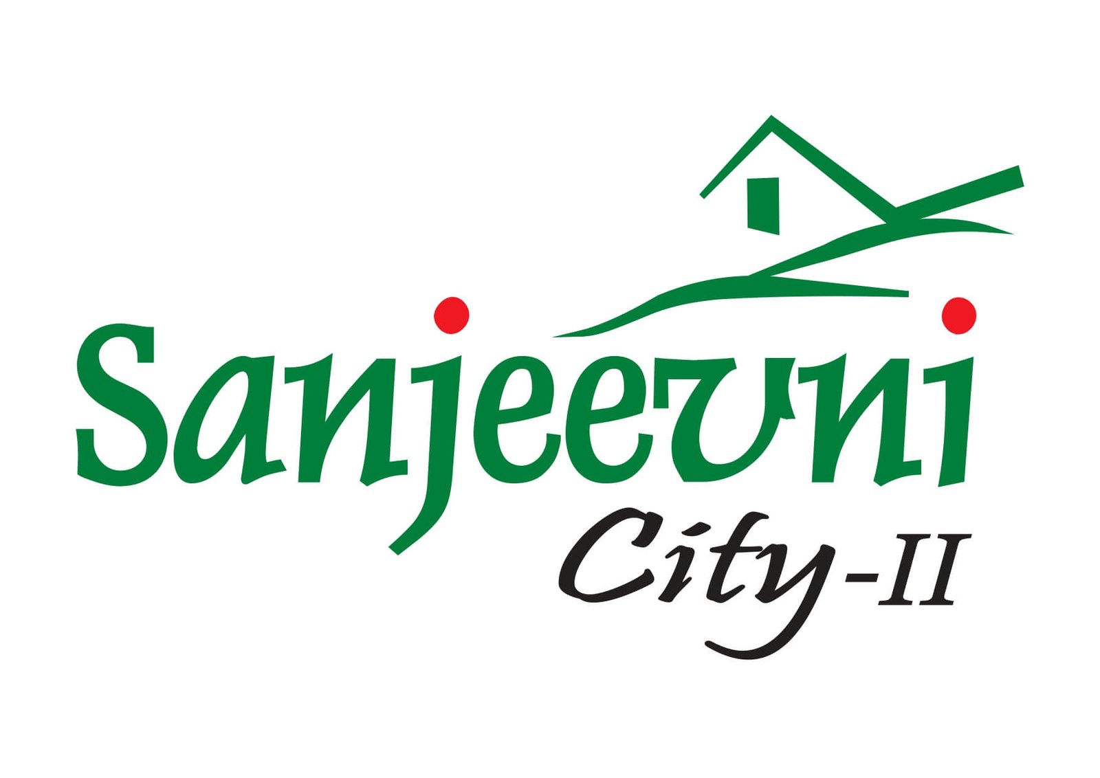 Sanjeevni City-II