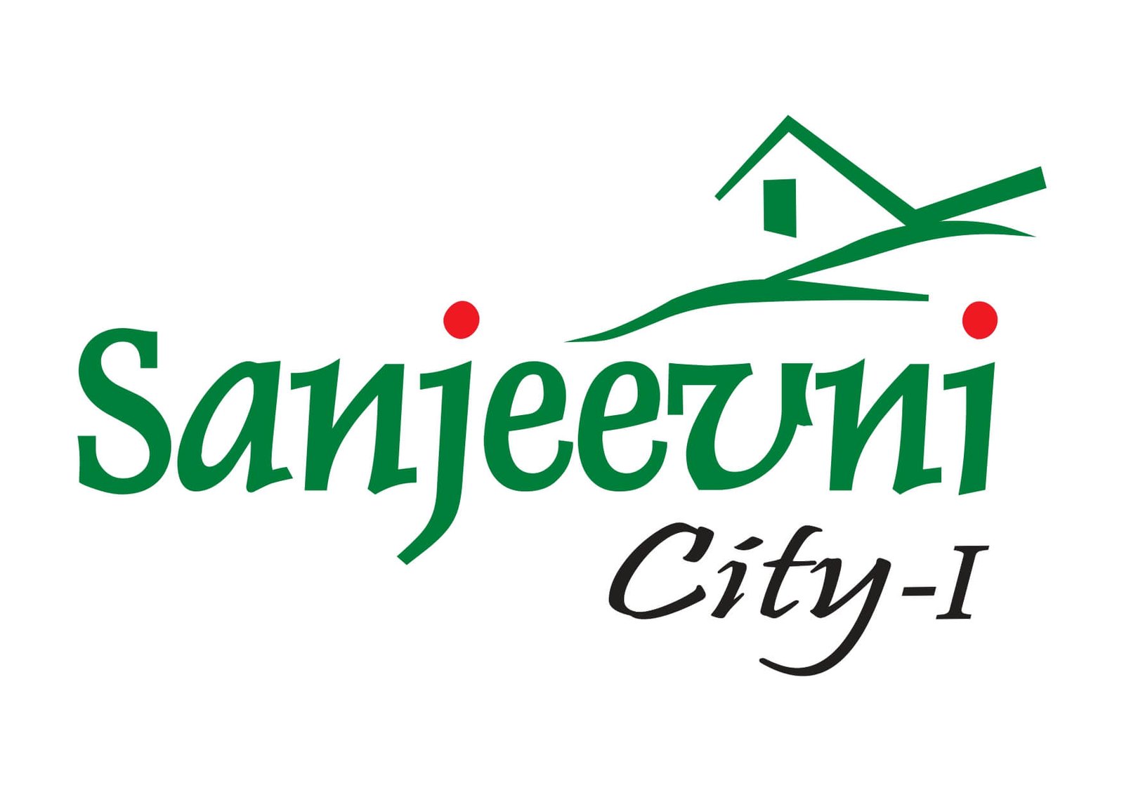 Sanjeevni City-I