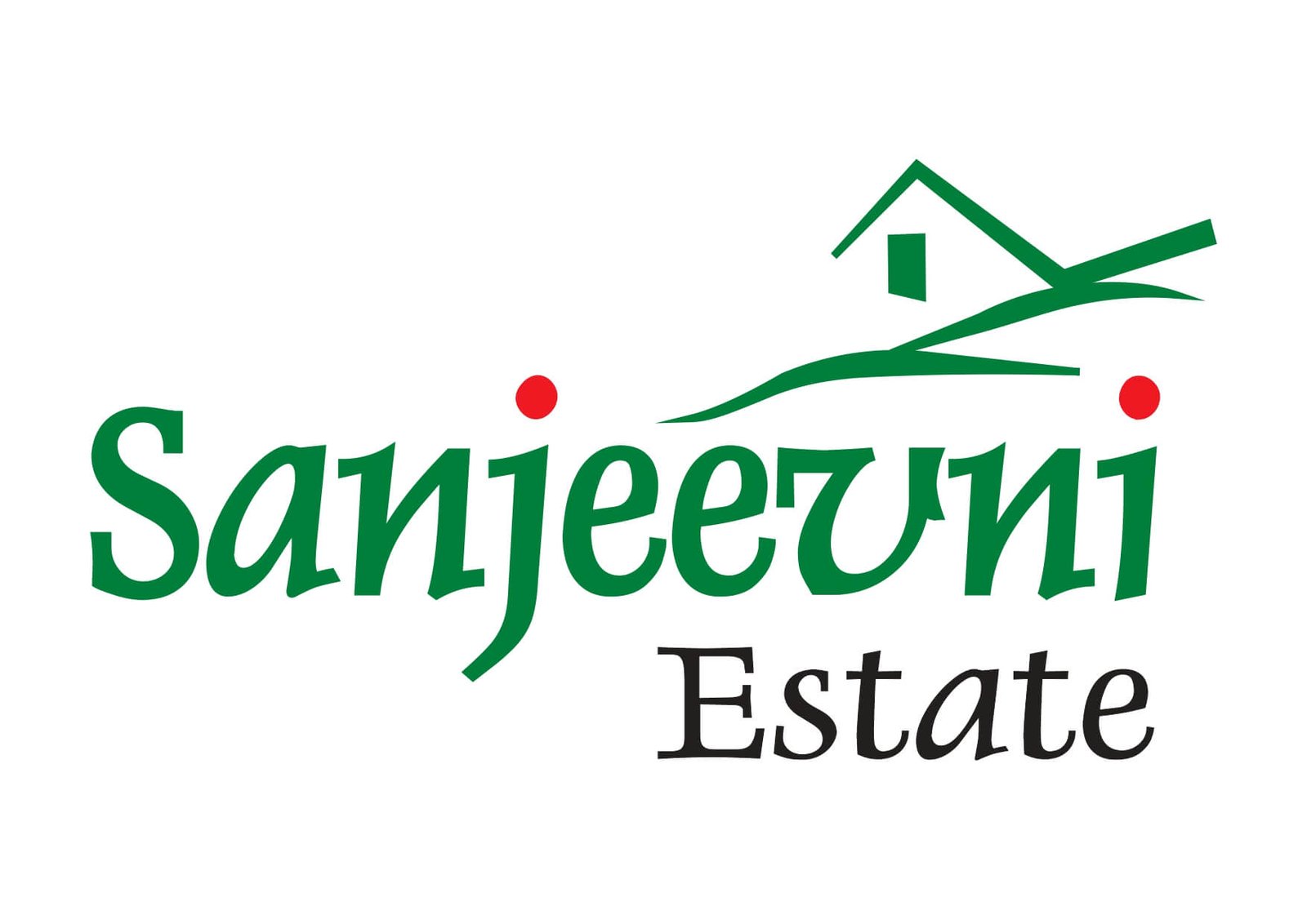 Sanjeevni Estate