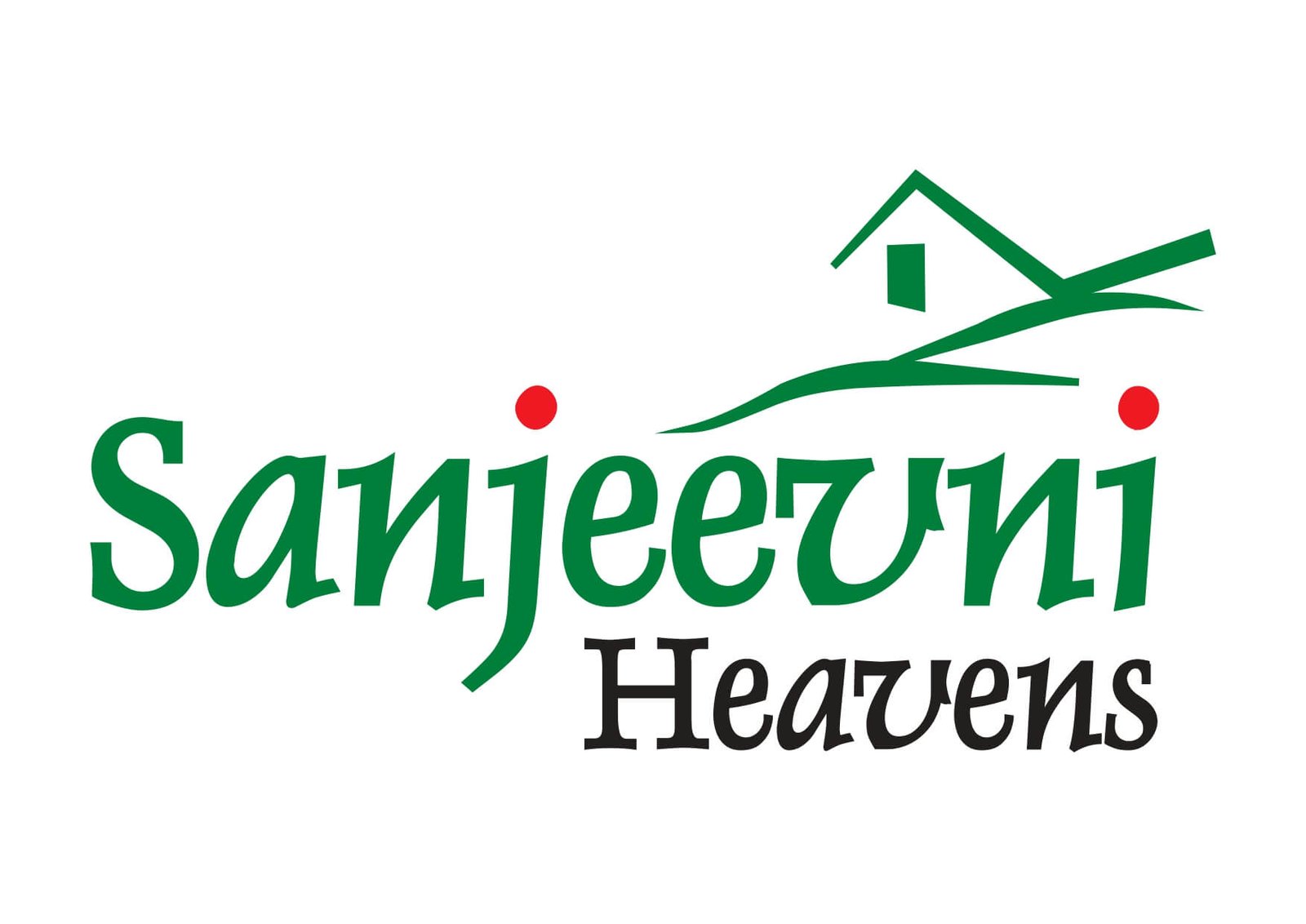 Sanjeevni Heavens