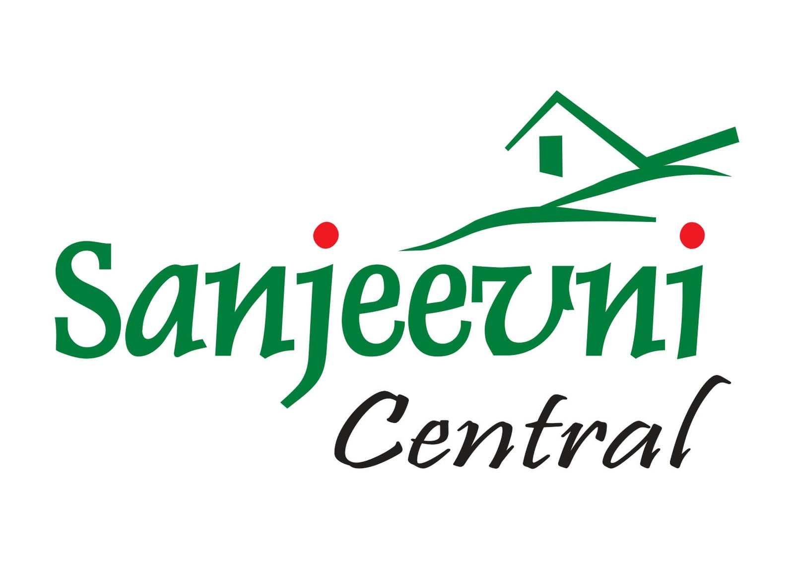 Sanjeevni Central