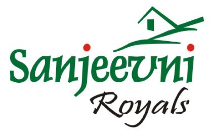Sanjeevni Royals
