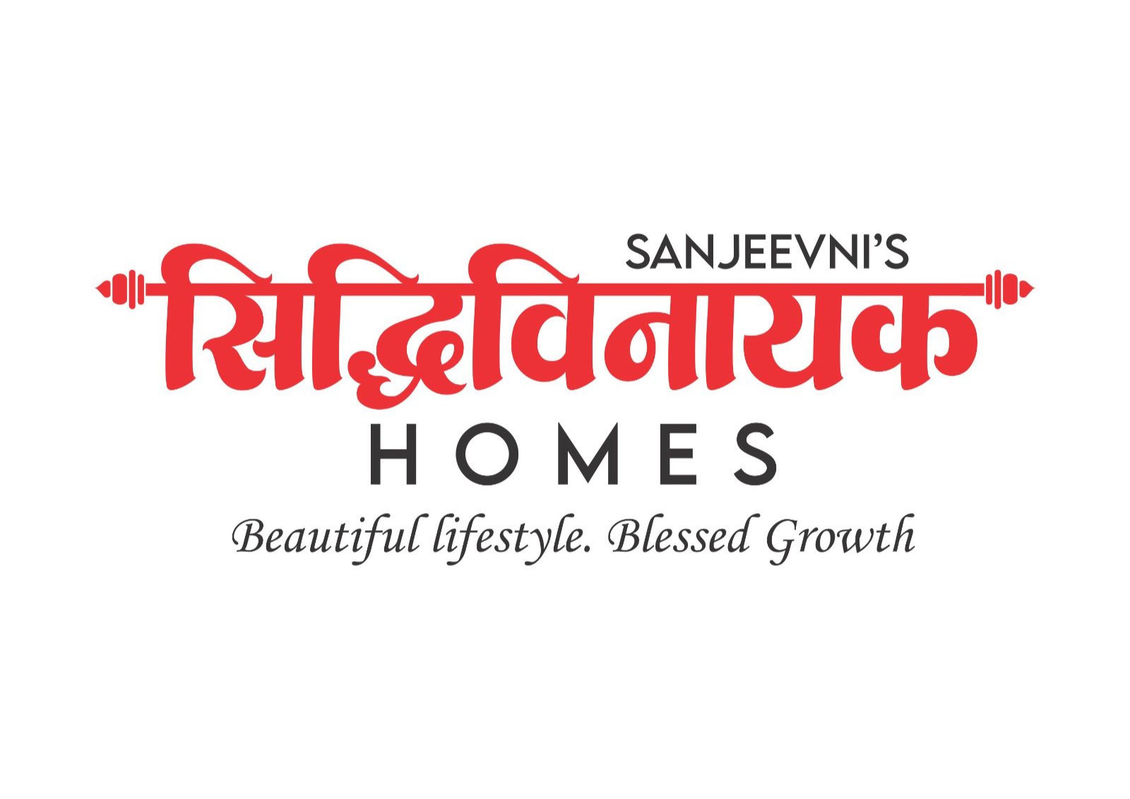 Sanjeevni Siddhivinayak Homes