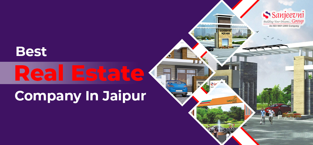 plot-in-jaipur