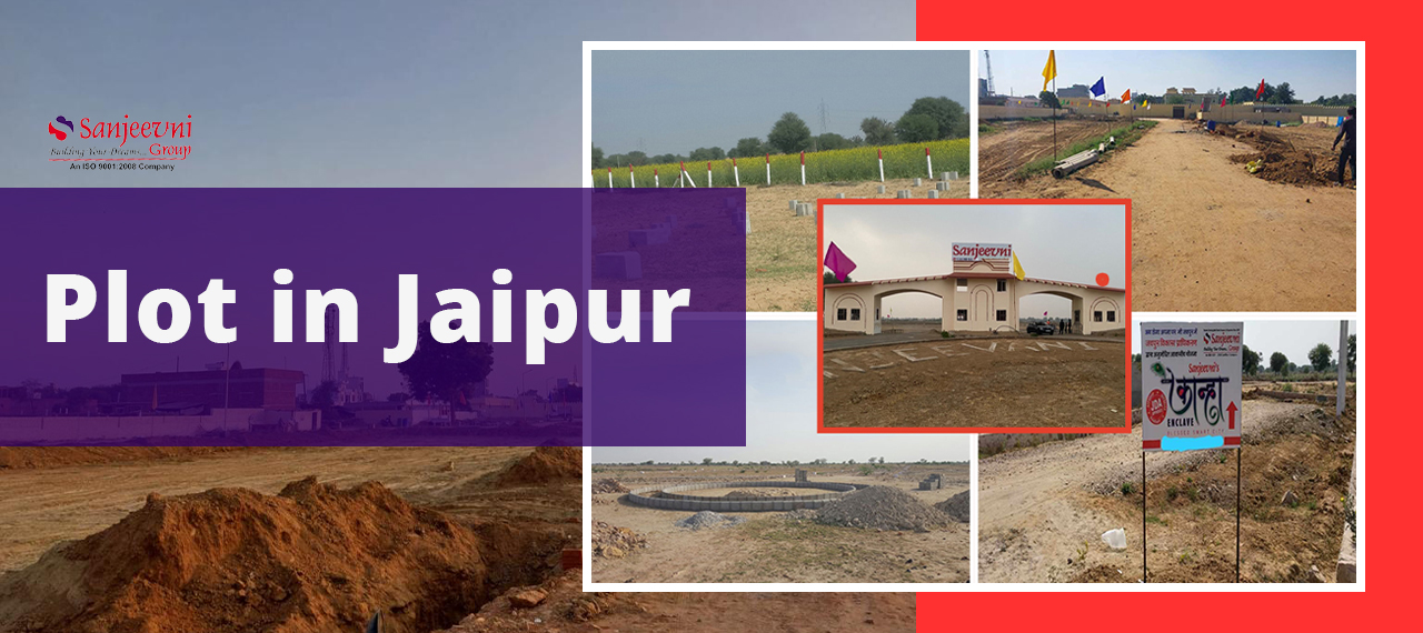 plot-in-jaipur