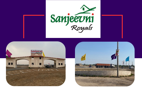 Sanjeevni Royals