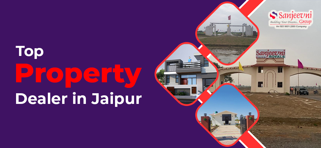 plot-in-jaipur