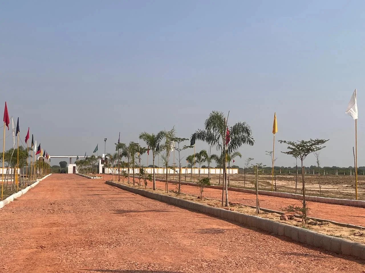 Land in Jaipur for Sale: A Complete Guide for Smart Buyers